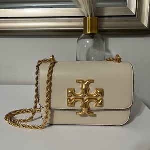 Tory Burch SMALL ELEANOR BAG BRAND NEW